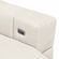 SOFA MODULAR RECLINABLE IZQUIERDO SERATTA BEIGE -6-